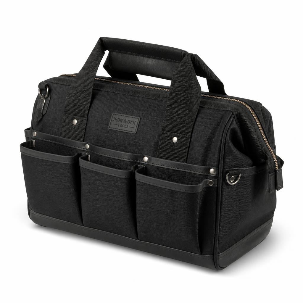 Bolsa para Ferramentas