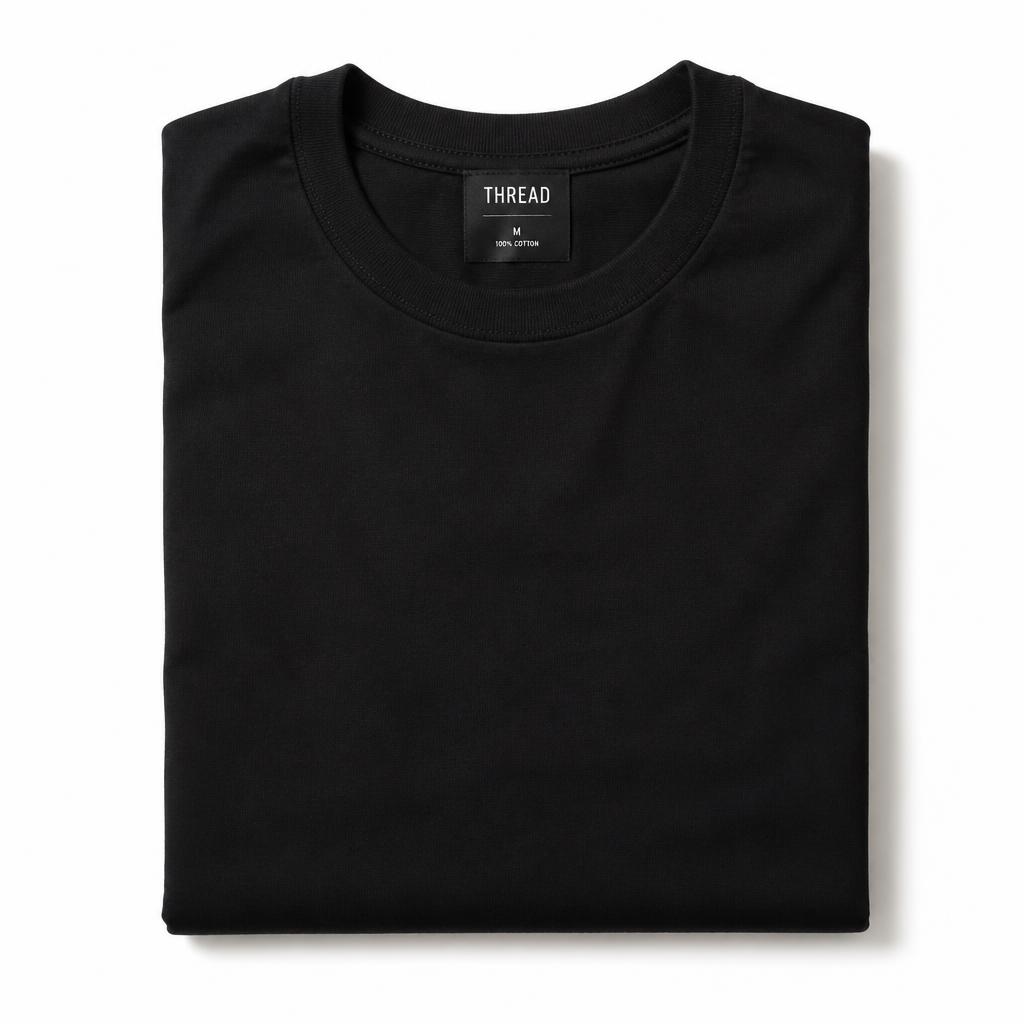 Camiseta Sinache
